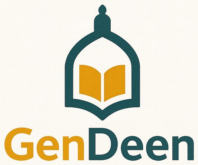 GenDeen